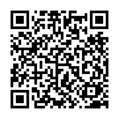 QR code for 651NGM