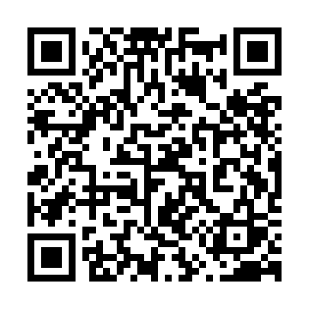 QR code for 651OCS