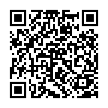 QR code for 651QOU