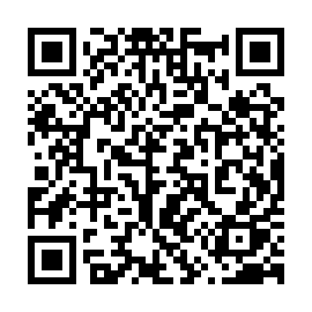 QR code for 651QQP