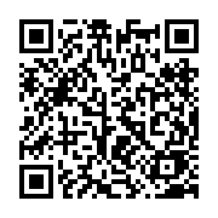 QR code for 651RGE