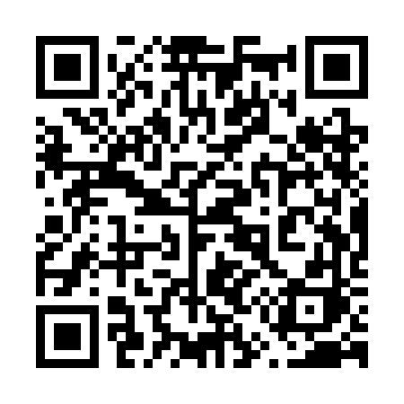 QR code for 651SFH