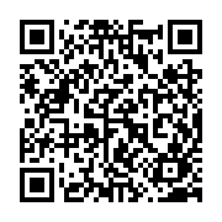 QR code for 651SQN