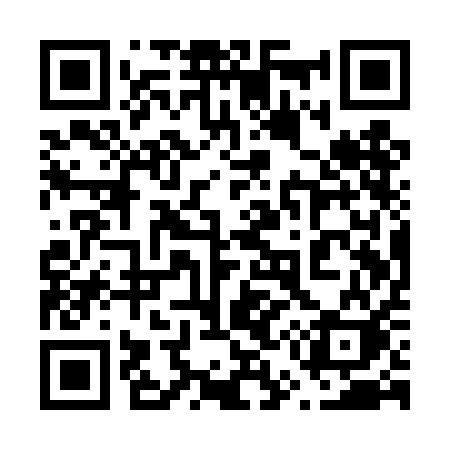 QR code for 651TAK