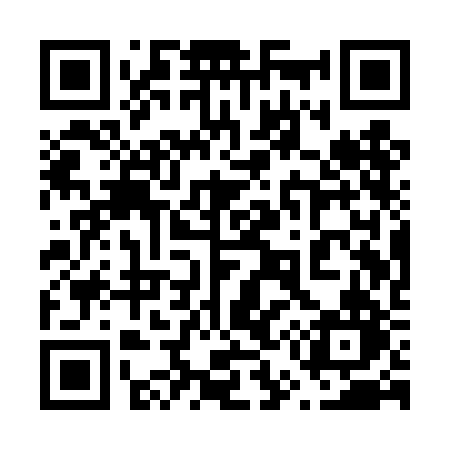 QR code for 651TBN