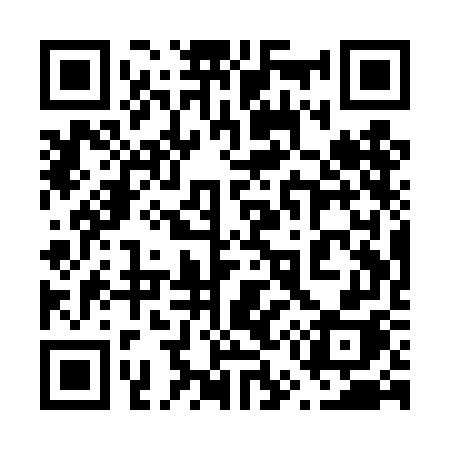 QR code for 651TGH