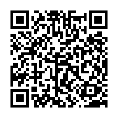 QR code for 651UBY