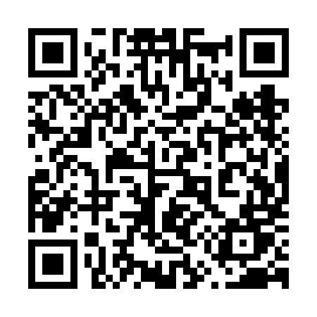 QR code for 651VMT