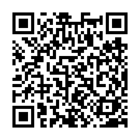 QR code for 651VSK