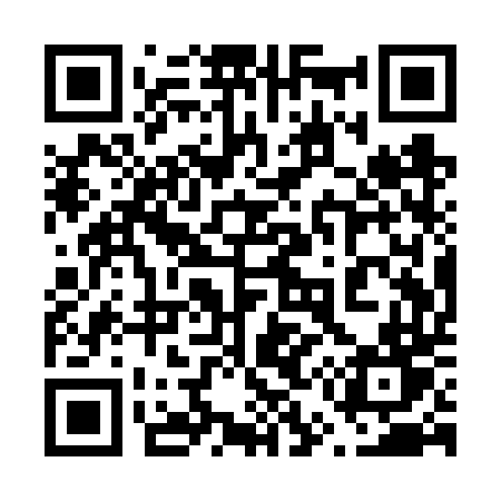 QR code for 651VTT