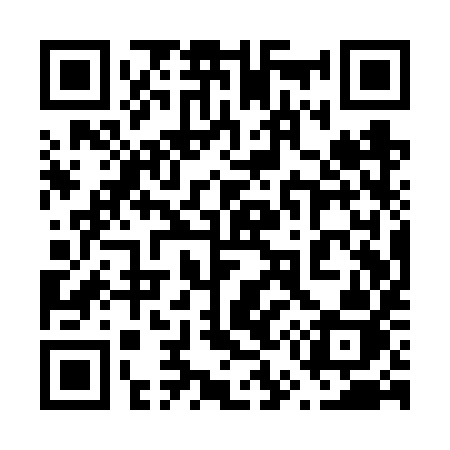 QR code for 651VYJ