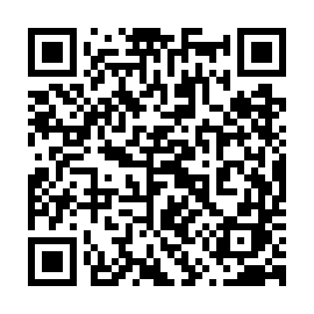 QR code for 651WDH