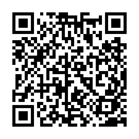 QR code for 651WEJ