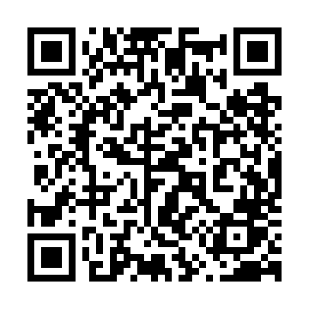 QR code for 651WNR