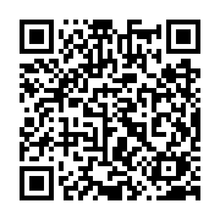 QR code for 651WSM