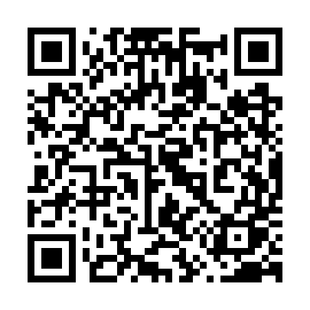 QR code for 651WTQ