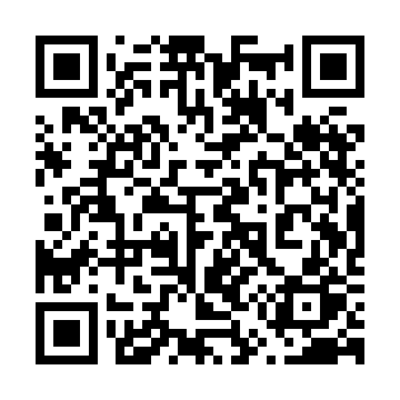 QR code for 651XBP