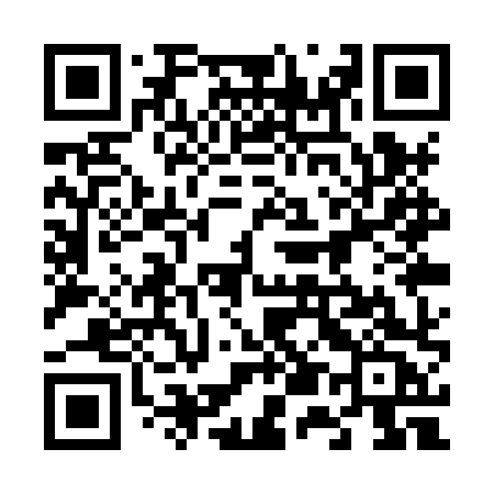 QR code for 651XXC