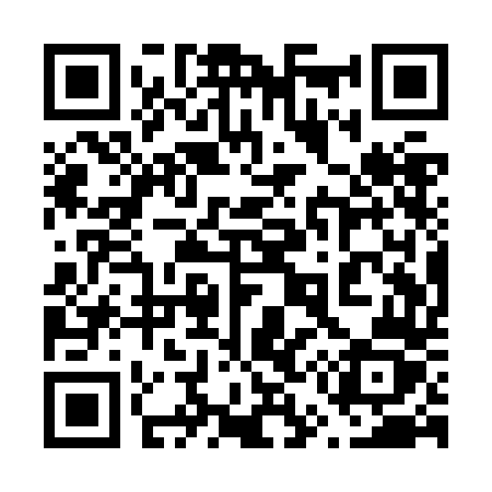 QR code for 651ZDZ