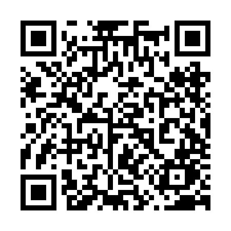 QR code for 652BON