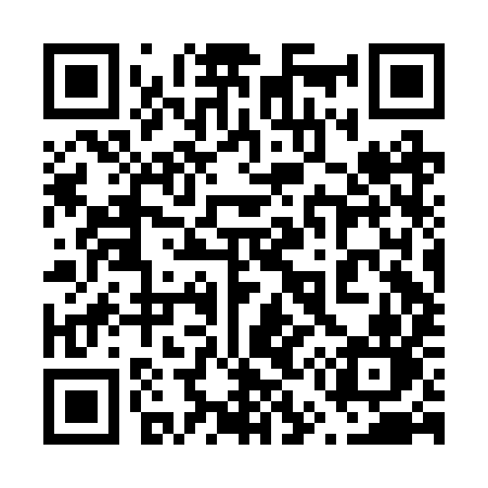 QR code for 652BYN