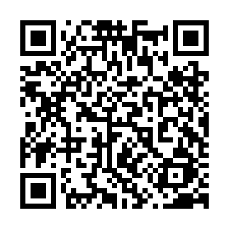 QR code for 652CBJ