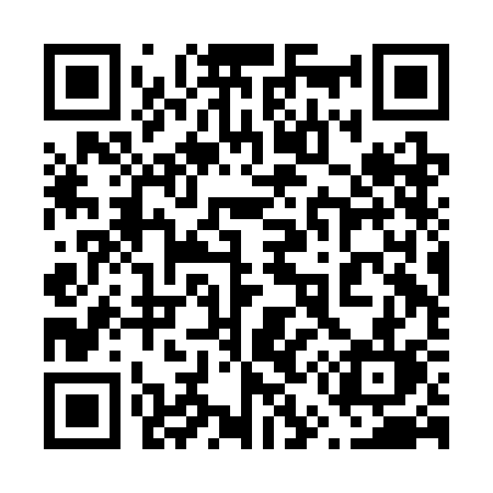 QR code for 652CCL