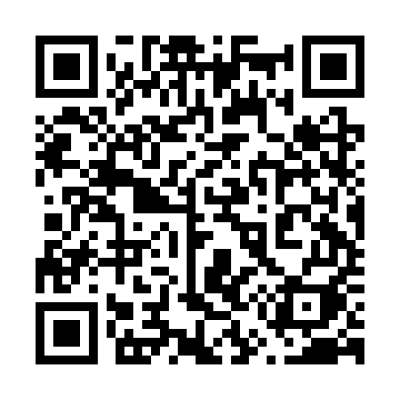 QR code for 652CUI