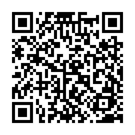 QR code for 652CVJ