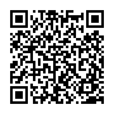 QR code for 652DVW