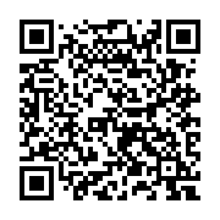QR code for 652EII