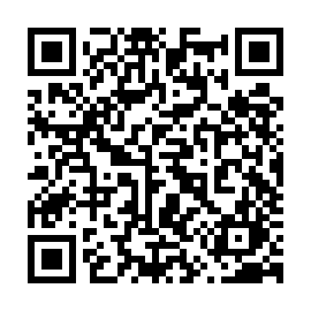 QR code for 652EJL