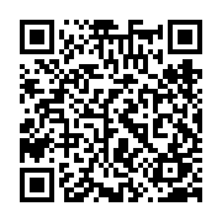 QR code for 652FAT