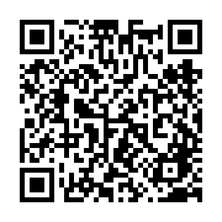 QR code for 652FDG