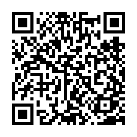 QR code for 652FDQ