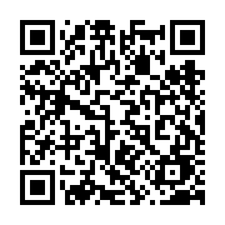 QR code for 652FGD