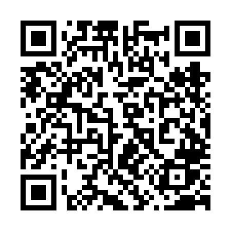 QR code for 652FLR