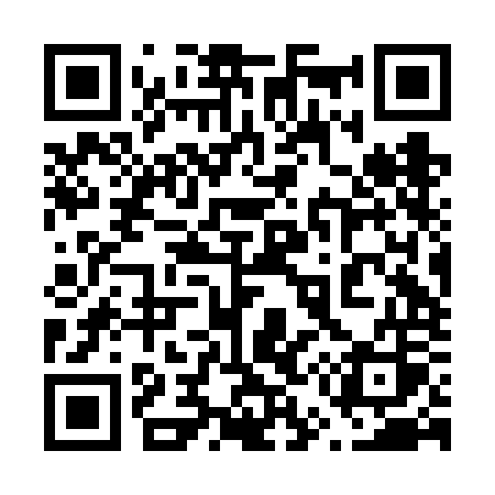 QR code for 652FOS