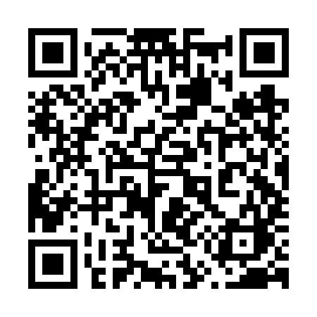 QR code for 652FYC