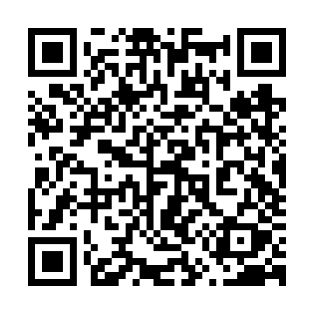 QR code for 652FZY
