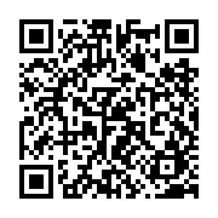 QR code for 652GAB