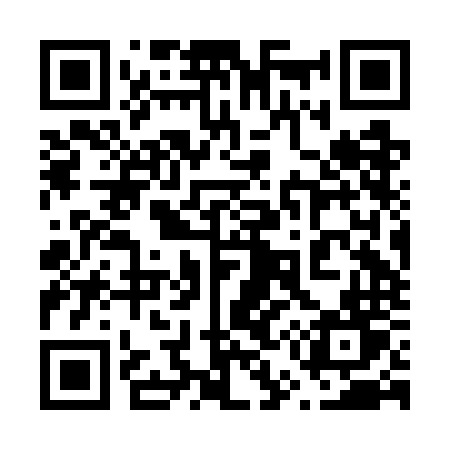 QR code for 652GNT