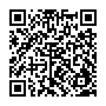 QR code for 652GRF