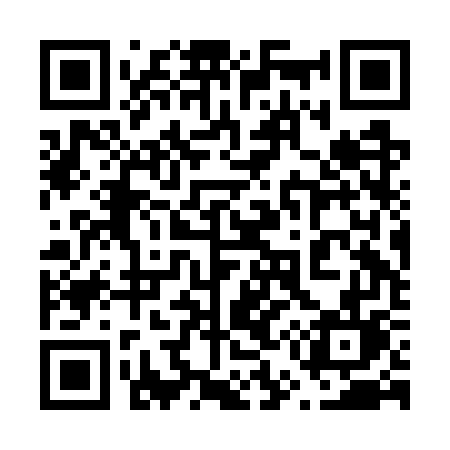 QR code for 652GWL