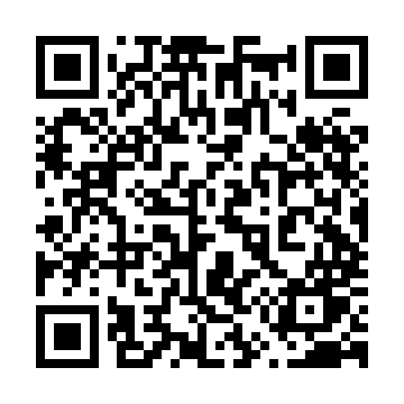 QR code for 652HMW