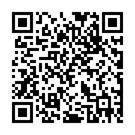 QR code for 652HQB