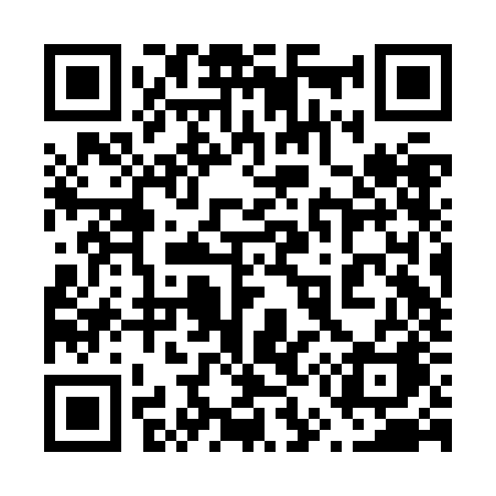 QR code for 652JJA