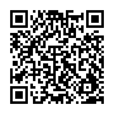 QR code for 652JRF