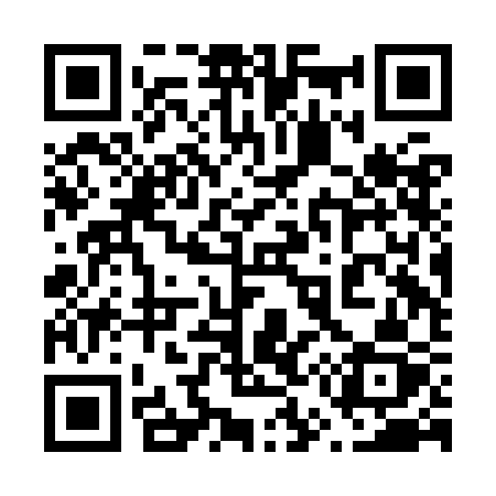 QR code for 652KCZ