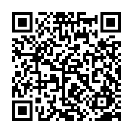 QR code for 652KRN